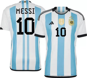 5 סיבות להזמין חולצת כדורגל בהתאמה אישית לקבוצה שלך