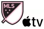 MLS