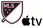 MLS
