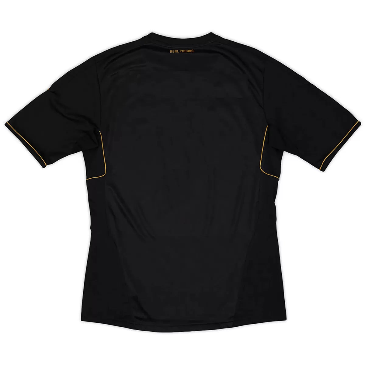 חולצת רטרו ריאל מדריד חוץ 11/12