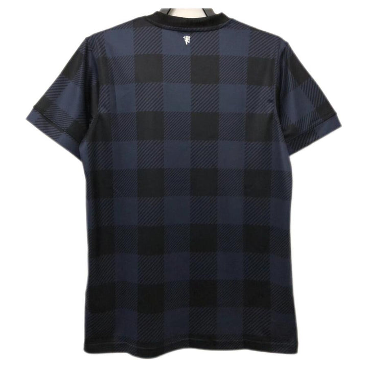 חולצת רטרו מנצ'סטר יונייטד חוץ 13/14