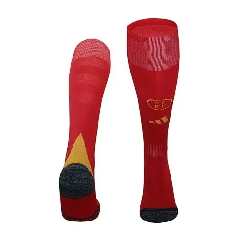 גרב ספרד בית 2024