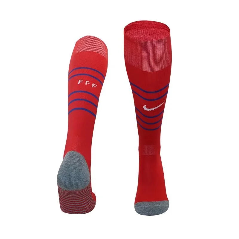 גרב צרפת בית 2024