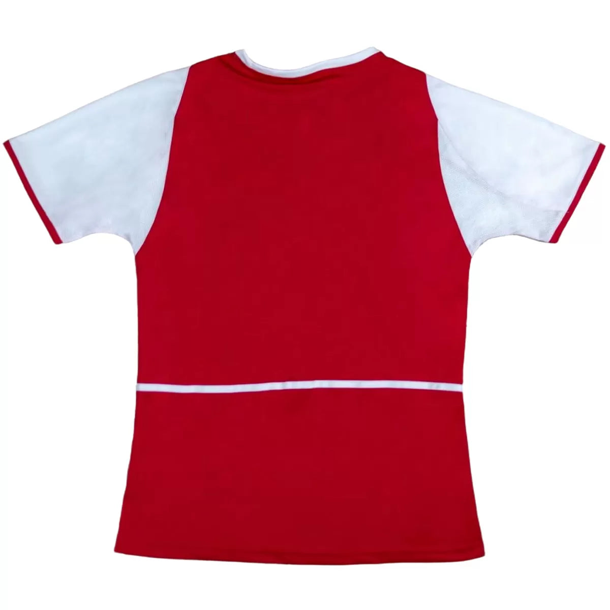 חולצת רטרו ארסנל בית 2/4