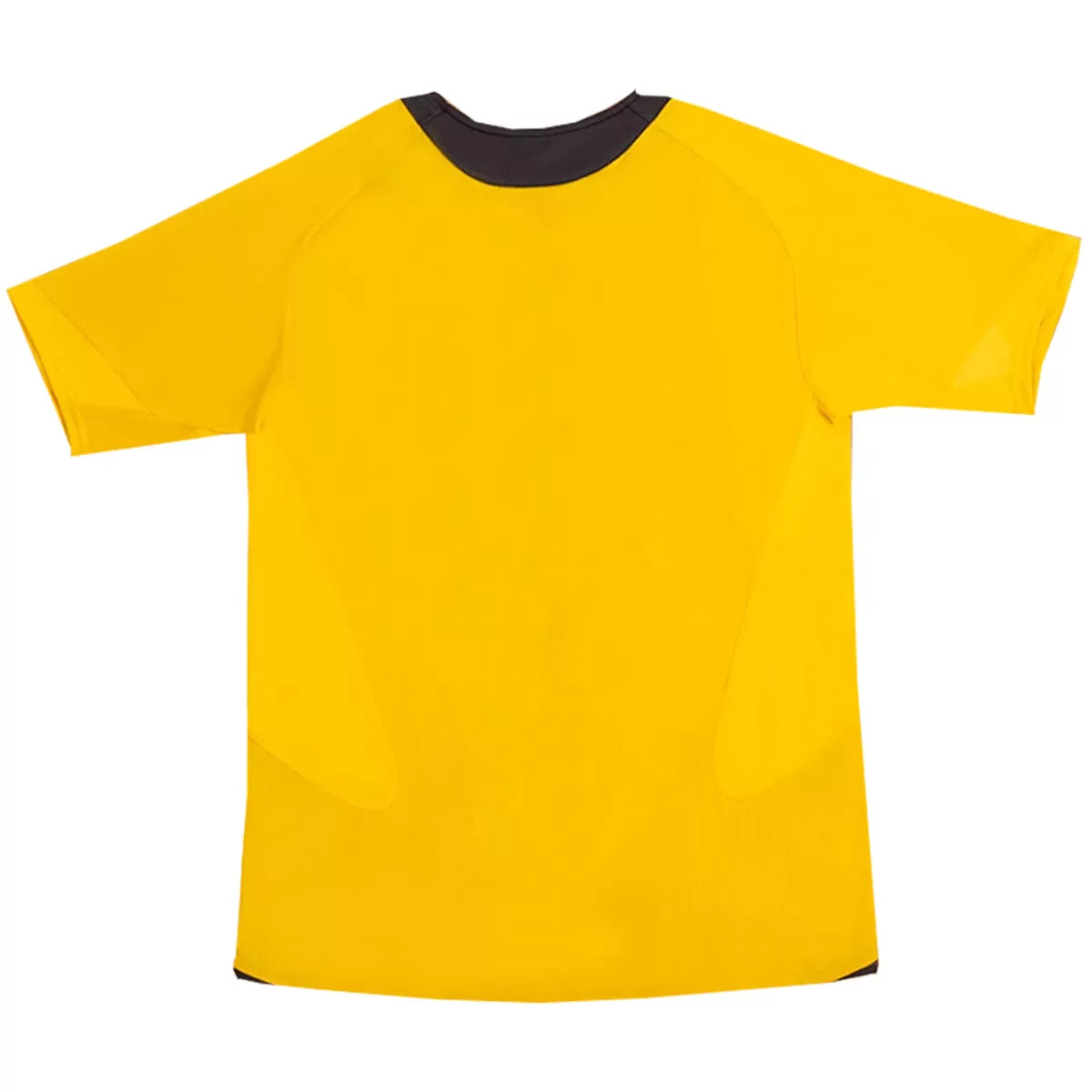 חולצת רטרו ארסנל חוץ 5/6