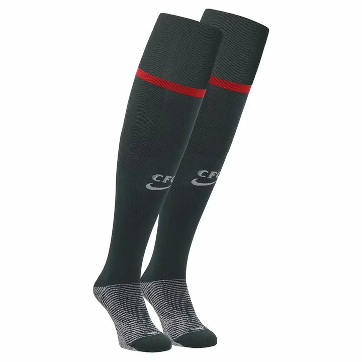 גרב צ׳לסי חוץ