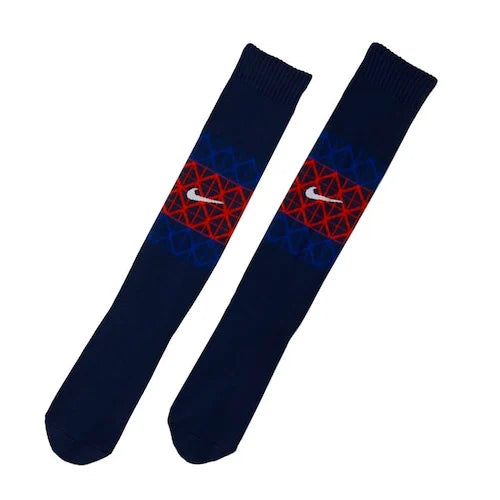 גרב פריז סן-ז'רמן בית